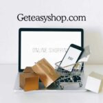 How to start E commerce business 