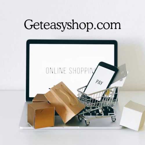 How to start E commerce business 