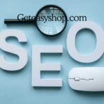 SEO services discription 