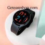 Best smart watch under 5000