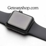 Smart watch advantage and disadvantage