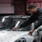 How to start car wash business